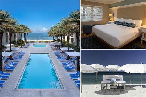 Where to stay in naples florida. Things To Know About Where to stay in naples florida. 